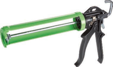 Fasano Tools Oliatore A Stilo - 5 140