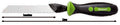 Fasano Tools Professional equipment - 142
