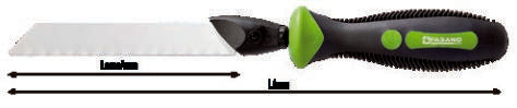 Fasano Tools Professional equipment - 142