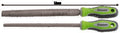 Fasano Tools Archetto Semplice Dotato Di Lama Hss Bi-Metal - 402 300