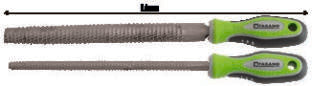 Fasano Tools Archetto Semplice Dotato Di Lama Hss Bi-Metal - 402 300