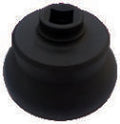 Fasano Tools Chiave A Bussola Per Giunti Sferici - 90 117 3/4" 68