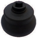Fasano Tools Chiave A Bussola Per Giunti Sferici - 90 117 3/4" 68