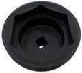 Fasano Tools Iveco - 115 139 36 118