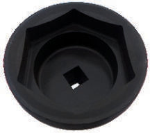 Fasano Tools Iveco - 115 139 36 118
