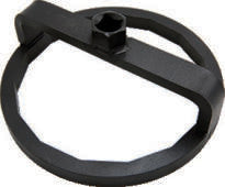 Fasano Tools Chiave Per Filtri Olio - 135 15 1/2''
