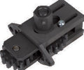Fasano Tools Introduttore Paraoli Motore Posteriore - 160 68