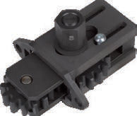 Fasano Tools Introduttore Paraoli Motore Posteriore - 160 68