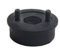 Fasano Tools Introduttore Paraoli Motore Posteriore - 145 55