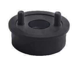 Fasano Tools Introduttore Paraoli Motore Posteriore - 145 55