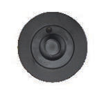 Fasano Tools Introduttore Paraoli Motore Anteriore - 79 46