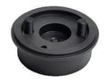Fasano Tools Introduttore Paraoli Motore Anteriore - 136 103