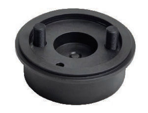 Fasano Tools Introduttore Paraoli Motore Anteriore - 136 103