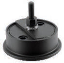 Fasano Tools Introduttore Paraoli Motore Posteriore - 170 62