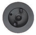 Fasano Tools Introduttore Paraoli Motore Anteriore - 105 66