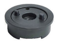 Fasano Tools Chiave A Bussola Poligonale Per Mozzi Ruota - 120 148 1" 60