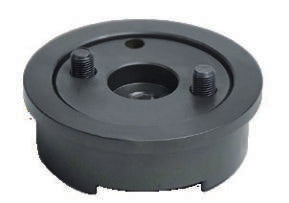 Fasano Tools Chiave A Bussola Poligonale Per Mozzi Ruota - 120 148 1" 60