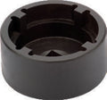 Fasano Tools Chiave A Bussola Per Giunti Sferici - 72 85 3/4''