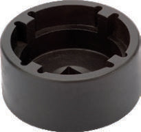 Fasano Tools Chiave A Bussola Per Giunti Sferici - 72 85 3/4''