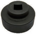 Fasano Tools Chiave A Bussola Poligonale Per Mozzi Ruota - 95 119 1" 60