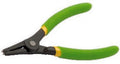Fasano Tools Pinza A Becchi Dritti Per Anelli Elastici Esterni - 180 19-60
