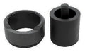 Fasano Tools Set Per Boccola Forcella Anteriore