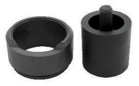 Fasano Tools Set Per Boccola Forcella Anteriore