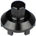 Fasano Tools Chiave Per Ghiere Assale Zf 132 - 70 84 60,5 72 10,6