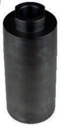 Fasano Tools Chiave A Bussola Per Dadi Assali - 95 118 157 36