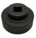 Fasano Tools Chiave A Bussola Poligonale Per Assale Principale - 12 68 88 58,5 3/4"