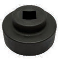Fasano Tools Chiave A Bussola Poligonale Per Assale Principale - 12 68 88 58,5 3/4"
