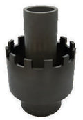 Fasano Tools Chiave A Bussola Poligonale Per Dadi Assali - 95 126 157 36