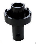 Fasano Tools Chiave Per Ghiere 105-125Mm - 105 125 180 116,5 9,8