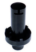 Fasano Tools Chiave A Bussola Per Rimozione Dadi - 6 8,7 113 126