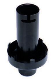 Fasano Tools Chiave A Bussola Per Rimozione Dadi - 6 8,7 113 126