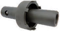 Fasano Tools Chiave A 6 Denti Per Assali Posteriori - 91,5 99,5 6 3/4"