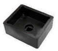 Fasano Tools Chiave A Bussola Per Dadi Autobloccanti - 54x68 53 1/2''
