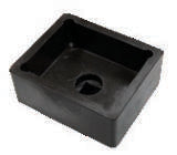 Fasano Tools Chiave A Bussola Per Dadi Autobloccanti - 54x68 53 1/2''