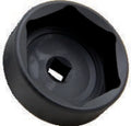 Fasano Tools Chiave A Bussola Esagonale Per Filtri Olio - esagonale / hexagonal 46 3/8"