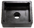 Fasano Tools Chiave A Bussola Per Rimozione Valvola Iniezione - 22 28 72