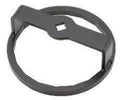 Fasano Tools Chiave Per Filtro Olio Man - 135
