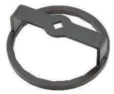 Fasano Tools Chiave Per Filtro Olio Man - 135