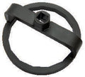 Fasano Tools Chiave Per Filtro Olio - 94 14 1/2''