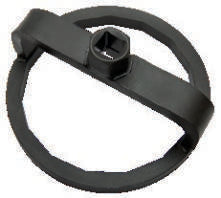 Fasano Tools Chiave Per Filtro Olio - 94 14 1/2''