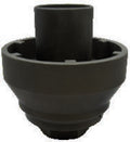 Fasano Tools Chiave A Bussola Senza Canotto Di Guida Per Ghiere Assali - 133 147,5 110