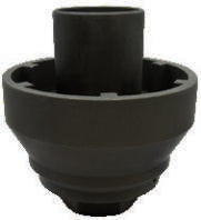 Fasano Tools Chiave A Bussola Senza Canotto Di Guida Per Ghiere Assali - 133 147,5 110