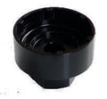 Fasano Tools Tubo Di Prolunga Per Assale Posteriore - M100X1,5 96 104,6 360