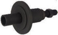 Fasano Tools Estrattore Per Mozzo Ruota Anteriore - 50,1 153,7