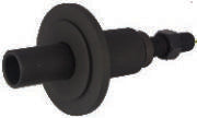 Fasano Tools Estrattore Per Mozzo Ruota Anteriore - 50,1 153,7