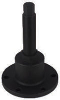 Fasano Tools Estrattore Per Mozzo Ruota Anteriore - 100,2 115x1.5 93